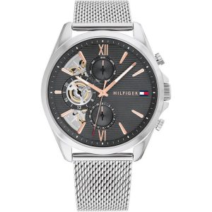 TH RELOJ 1710646