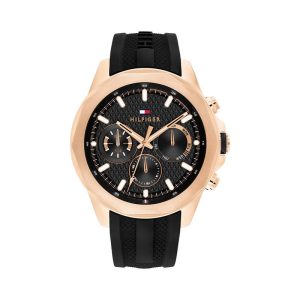 TH RELOJ 1710650