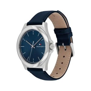 TH RELOJ 1710666
