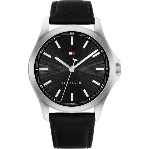 TH RELOJ 1710668
