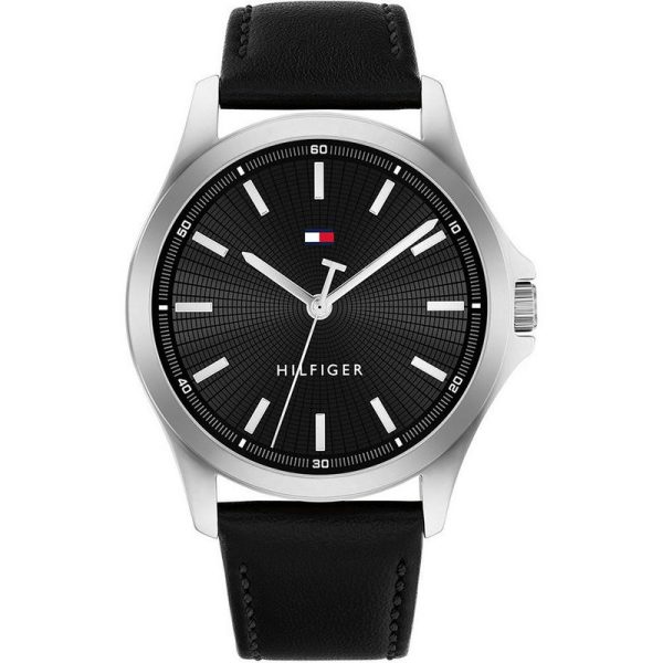 TH RELOJ 1710668