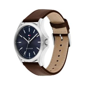 TH RELOJ 1710669