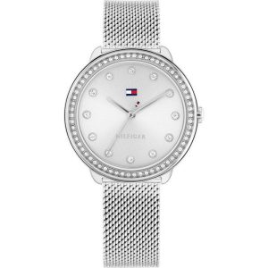 TH RELOJ 1782698
