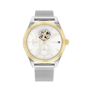 TH RELOJ 1782713