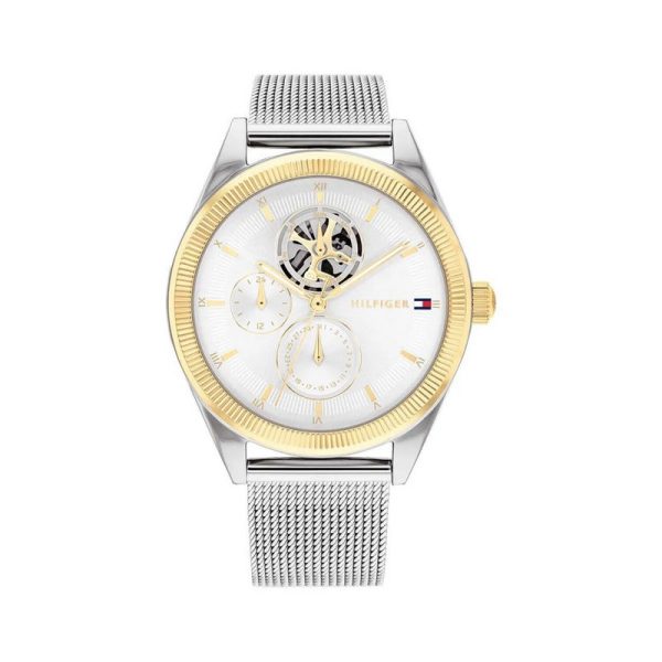 TH RELOJ 1782713