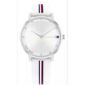 TH RELOJ 1782735