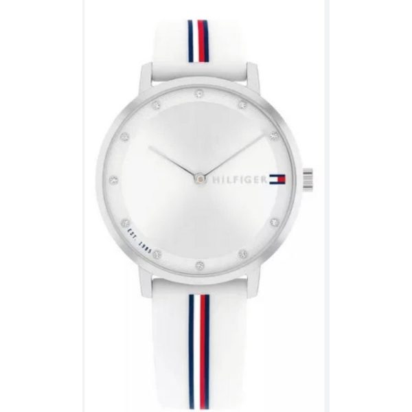 TH RELOJ 1782735