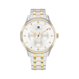 TH RELOJ 1782750