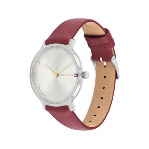 TH RELOJ 1782763