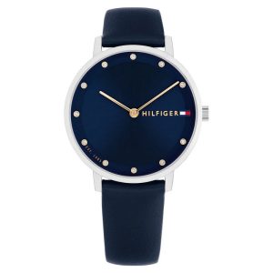 TH RELOJ 1782764