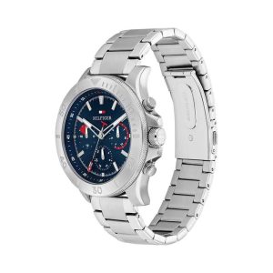TH RELOJ 1792113