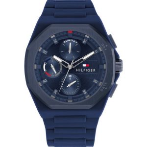 TH RELOJ 1792122