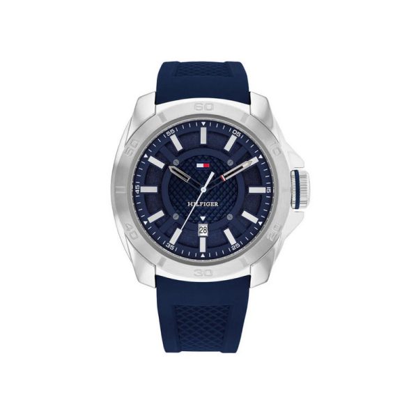TH RELOJ 1792134