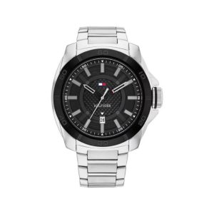 TH RELOJ 1792138