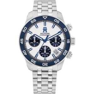 TH RELOJ 1792157