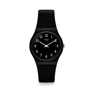 SW RELOJ GB301