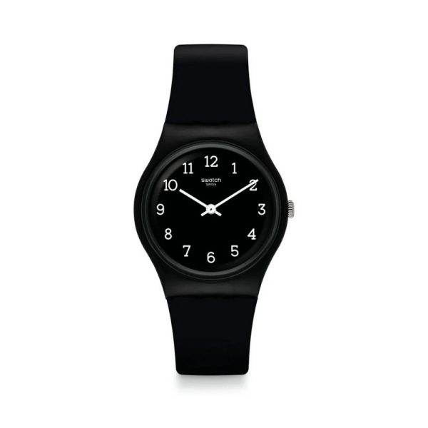 SW RELOJ GB301