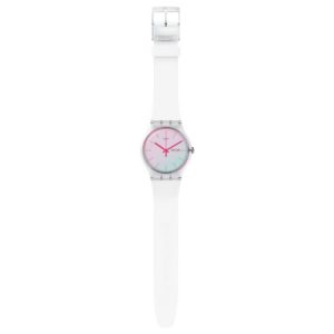 SW RELOJ SO29K704-S14