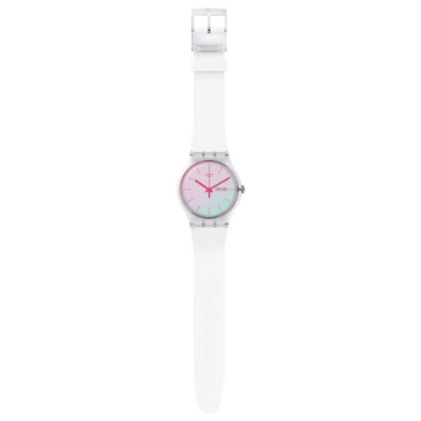 SW RELOJ SO29K704-S14