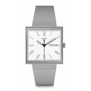 SW RELOJ SO34M700
