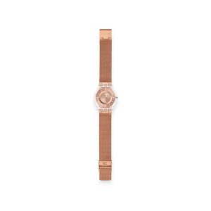 SW RELOJ SS08K104M