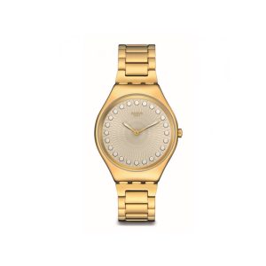 SW RELOJ SYXG126G
