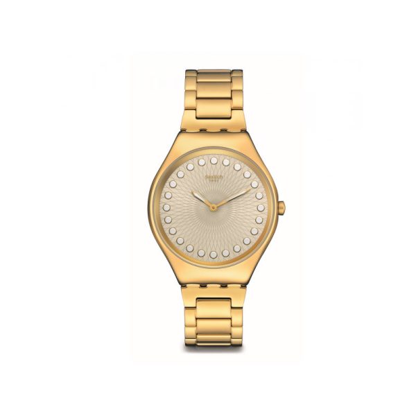 SW RELOJ SYXG126G