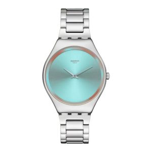 SW RELOJ SYXS155G