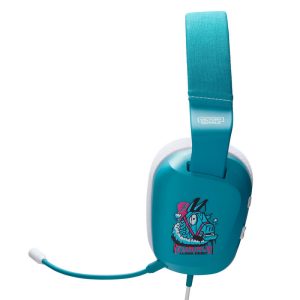 POWERA AURICULAR GAMER LLAMBRO PWA-A-11191