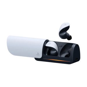 SONY AURICULAR GAMER PS5 PULSE EXPLORE 1000038065
