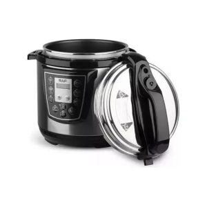 RAF OLLA A PRESION 6L R.183