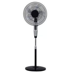 XPOINT VENTILADOR X 2 60W XP-F51