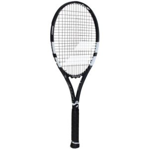 BABOLAT DRIVE Z 105 G2 UNSTRUNG