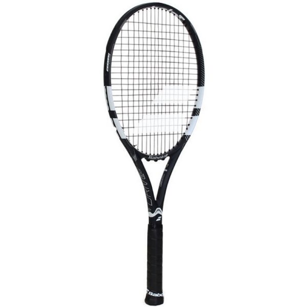 BABOLAT DRIVE Z 105 G2 UNSTRUNG