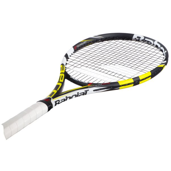 BABOLAT AEROPRO DRIVE GT G2