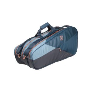 HEAD RAQUETERO MS TR BAG COURT