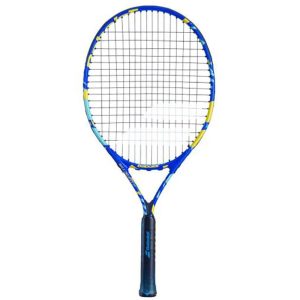 BABOLAT  ZF RVS AZUL