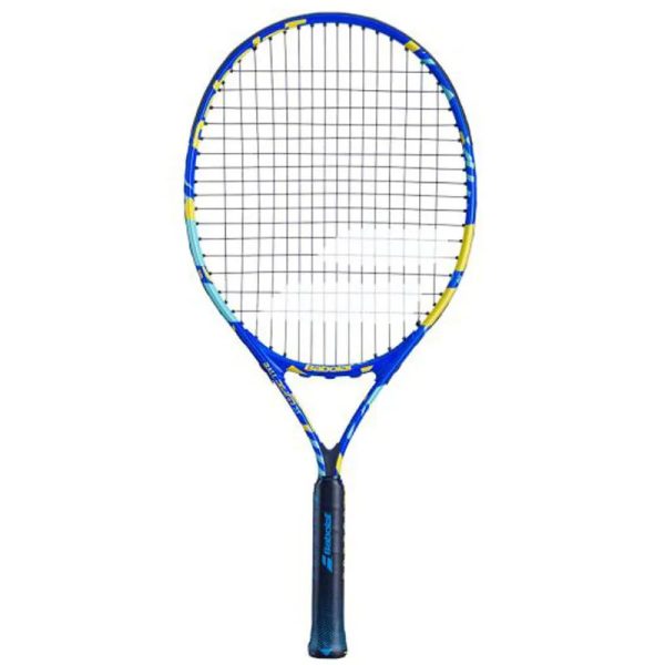 BABOLAT  ZF RVS AZUL