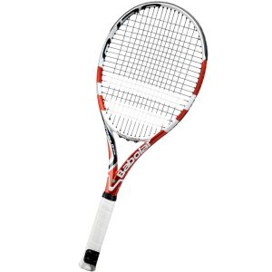 BABOLAT AEROPRO DRIVE ROLAND