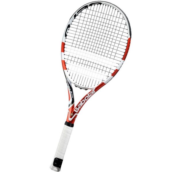 BABOLAT AEROPRO DRIVE ROLAND