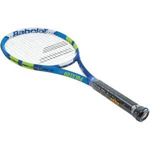 BABOLAT PULSION 102 G2 NGR-VDE