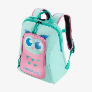 HEAD MOCHILA KIDS BACKPACK
