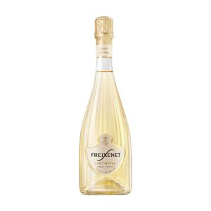 FREIXENET FRANCES BRUT 0.75 LT