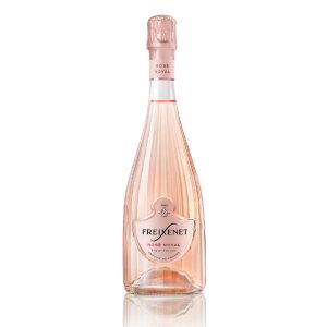 FREIXENET FRANCES ROSE BRUT 0.75 LT