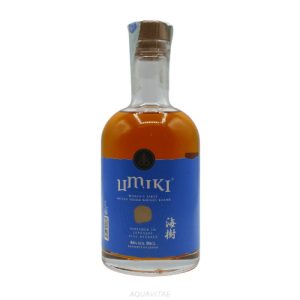 UMIKI BLENDED 46%  0.50LT