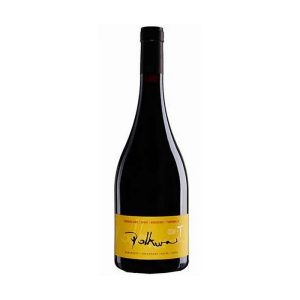 POLKURA GSM+T 0.75 LT