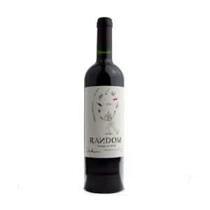 POLKURA RANDOM 0.75 LT