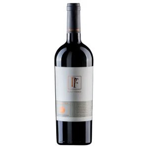 PUNTI FERRER GRAN RESERVA CARMENERE 0.75 LT