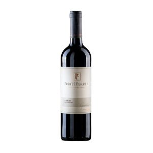 PUNTI FERRER CABERNET SAUVIGNON 0.75 LT