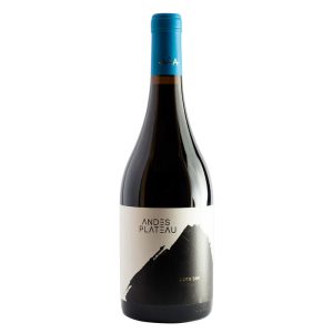 ANDES PLATEAU COTA 500 CABERNET FRANC 0.75 LT
